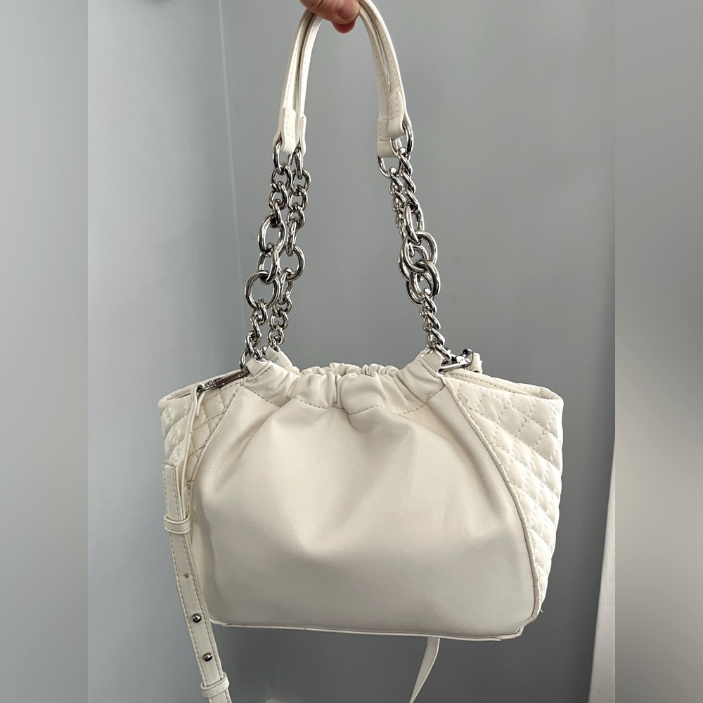 I.N.C. International Concepts | NWT | Crossbody